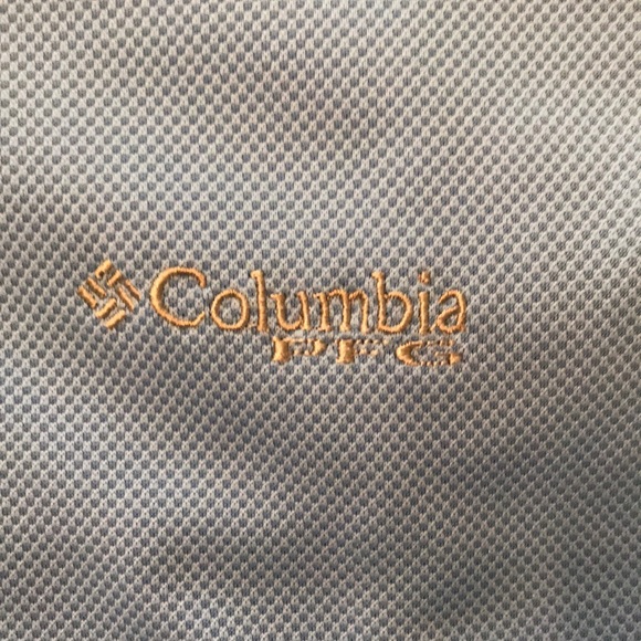 Fishing Performance Polo - Picture 4 of 6